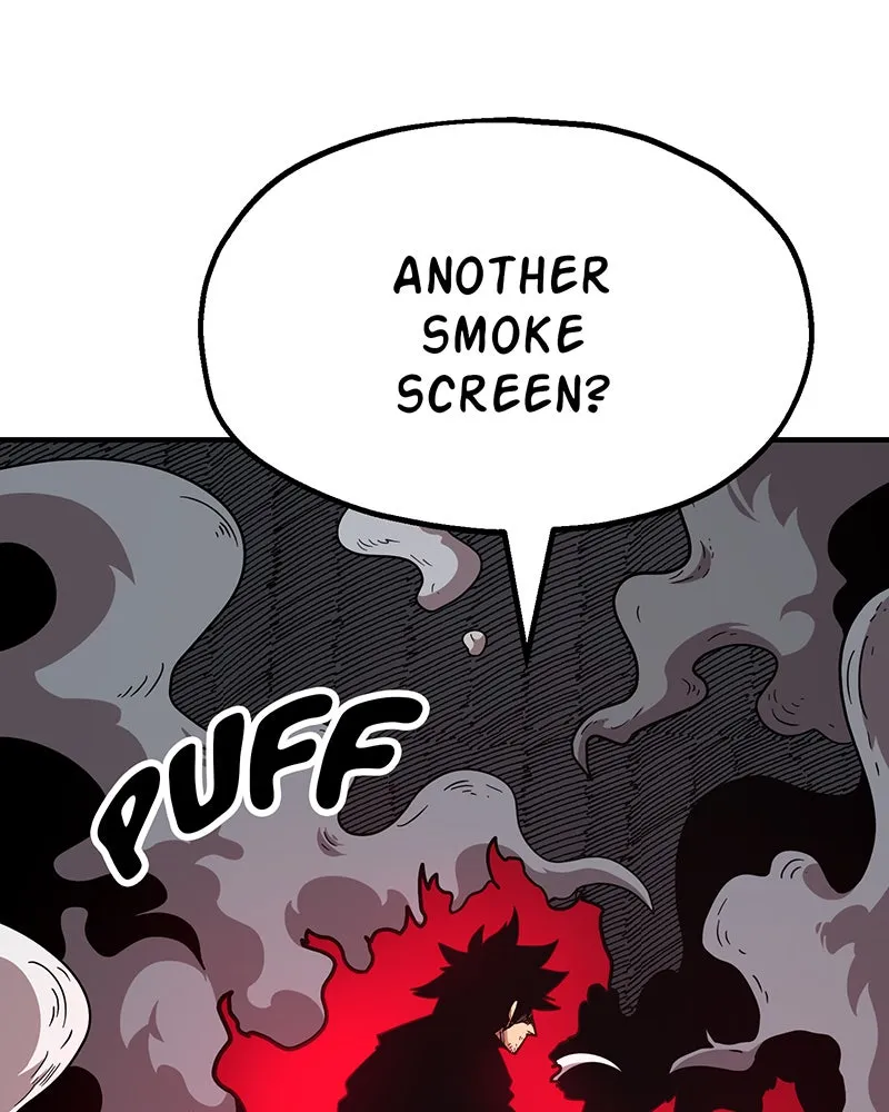 Read Metro Hunter chapter 17 image 82 on Lezhin