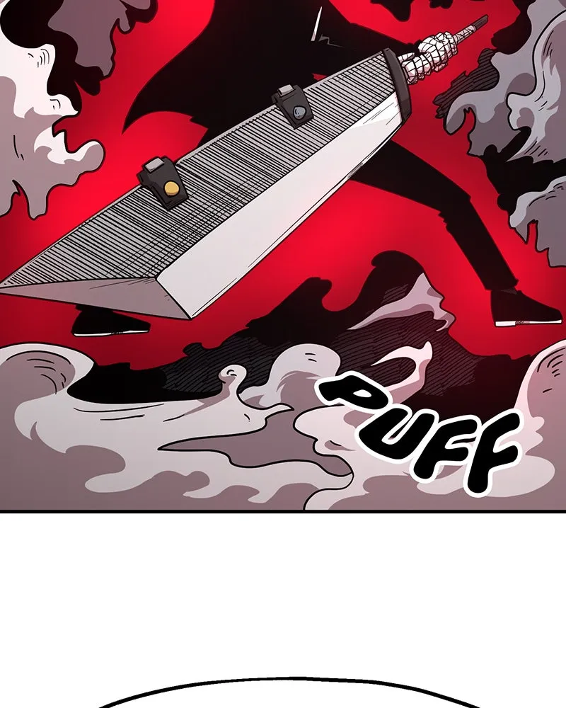 Read Metro Hunter chapter 17 image 83 on Lezhin