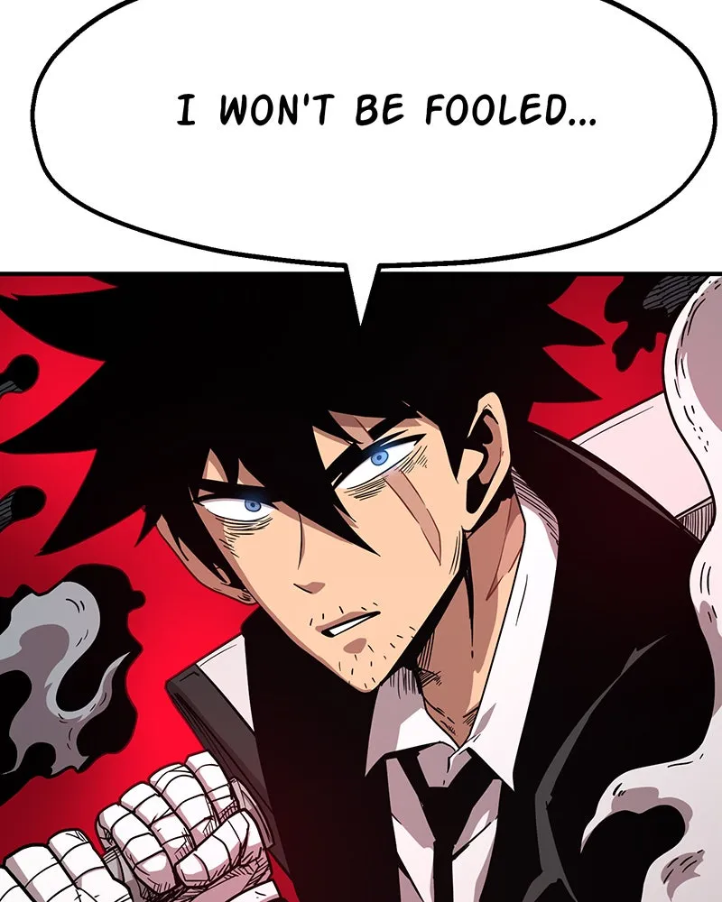 Read Metro Hunter chapter 17 image 84 on Lezhin