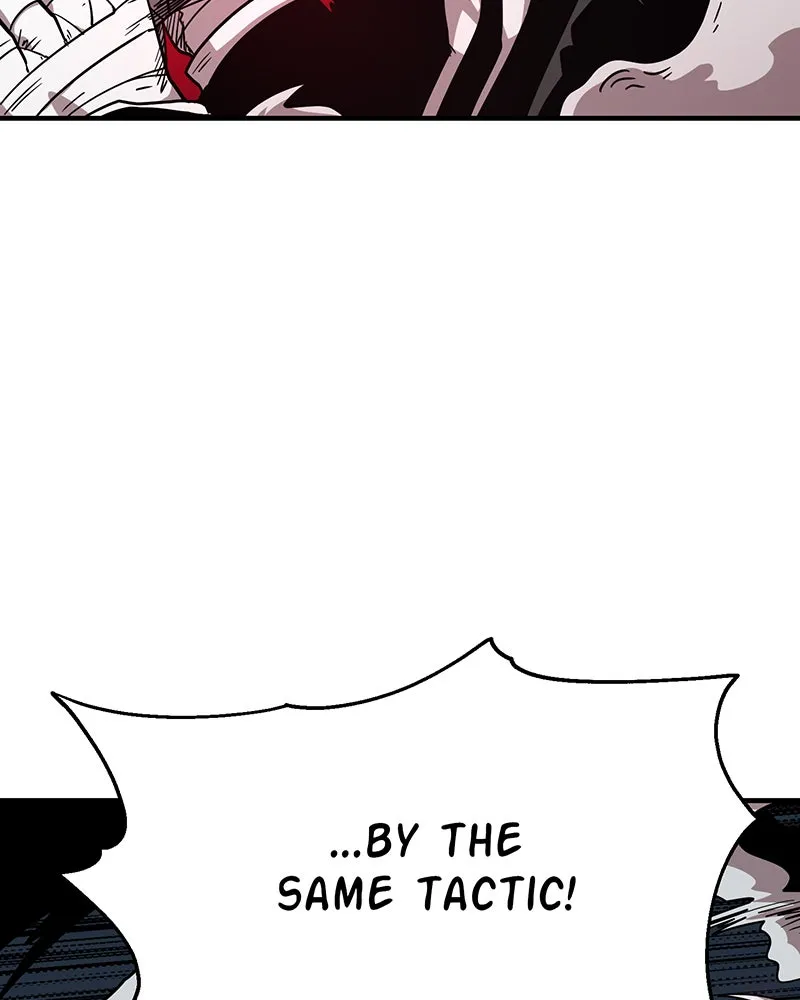 Read Metro Hunter chapter 17 image 85 on Lezhin