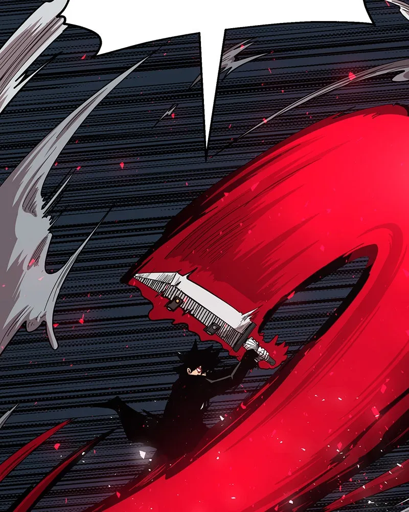 Read Metro Hunter chapter 17 image 86 on Lezhin