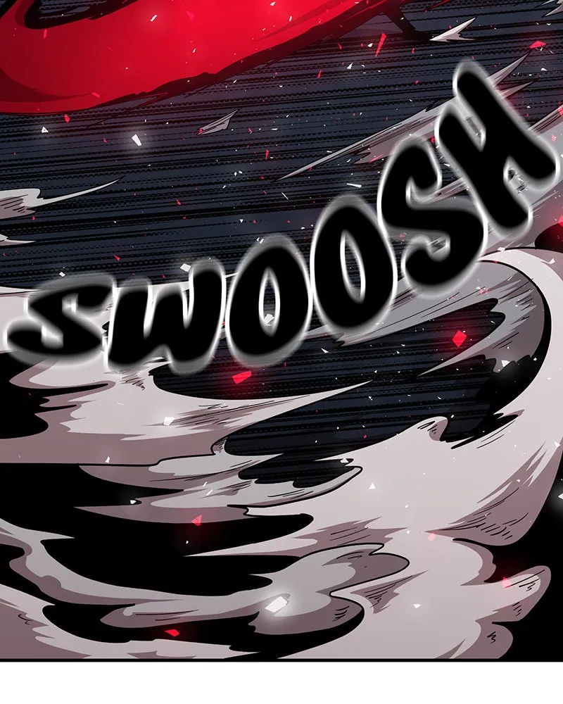 Read Metro Hunter chapter 17 image 87 on Lezhin