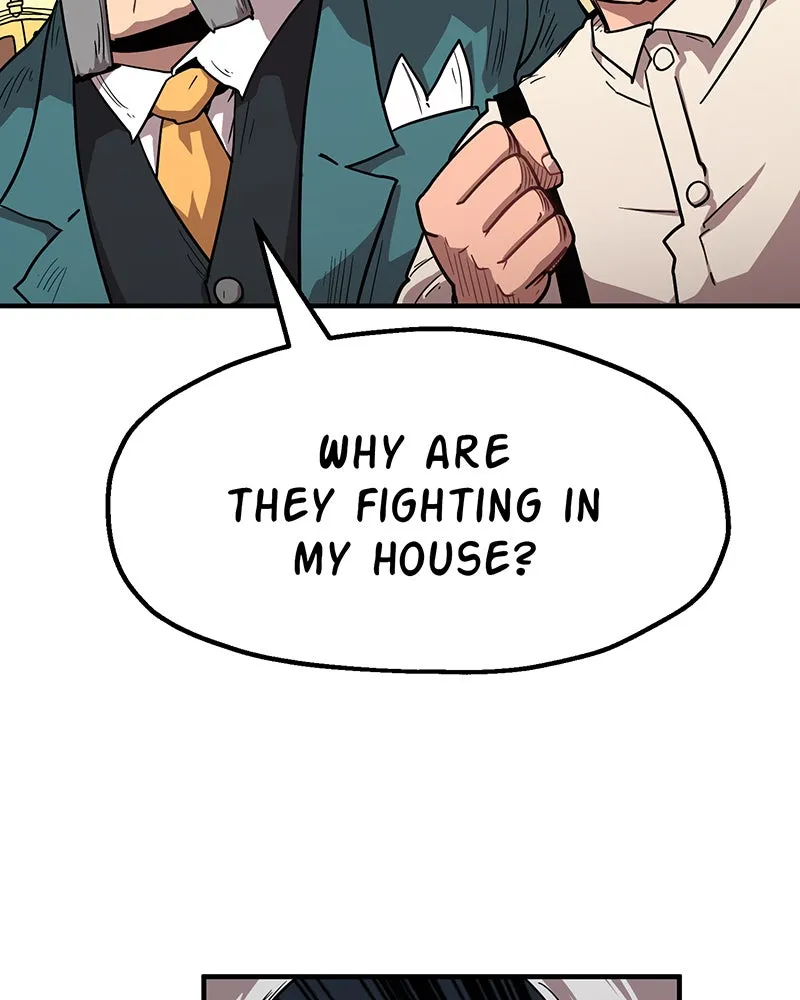 Read Metro Hunter chapter 17 image 89 on Lezhin