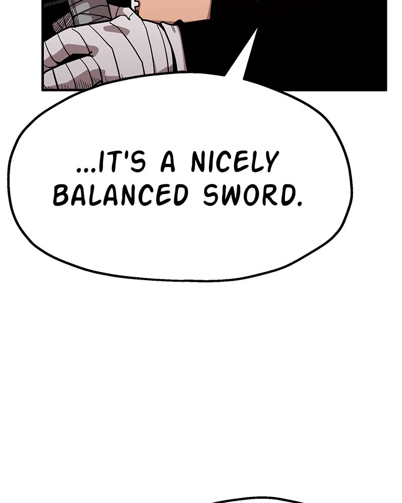 Read Metro Hunter chapter 17 image 9 on Lezhin