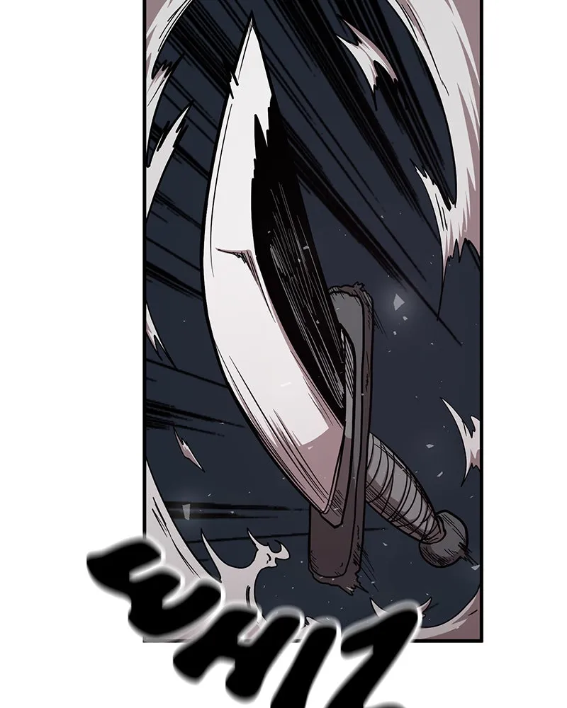 Read Metro Hunter chapter 17 image 90 on Lezhin