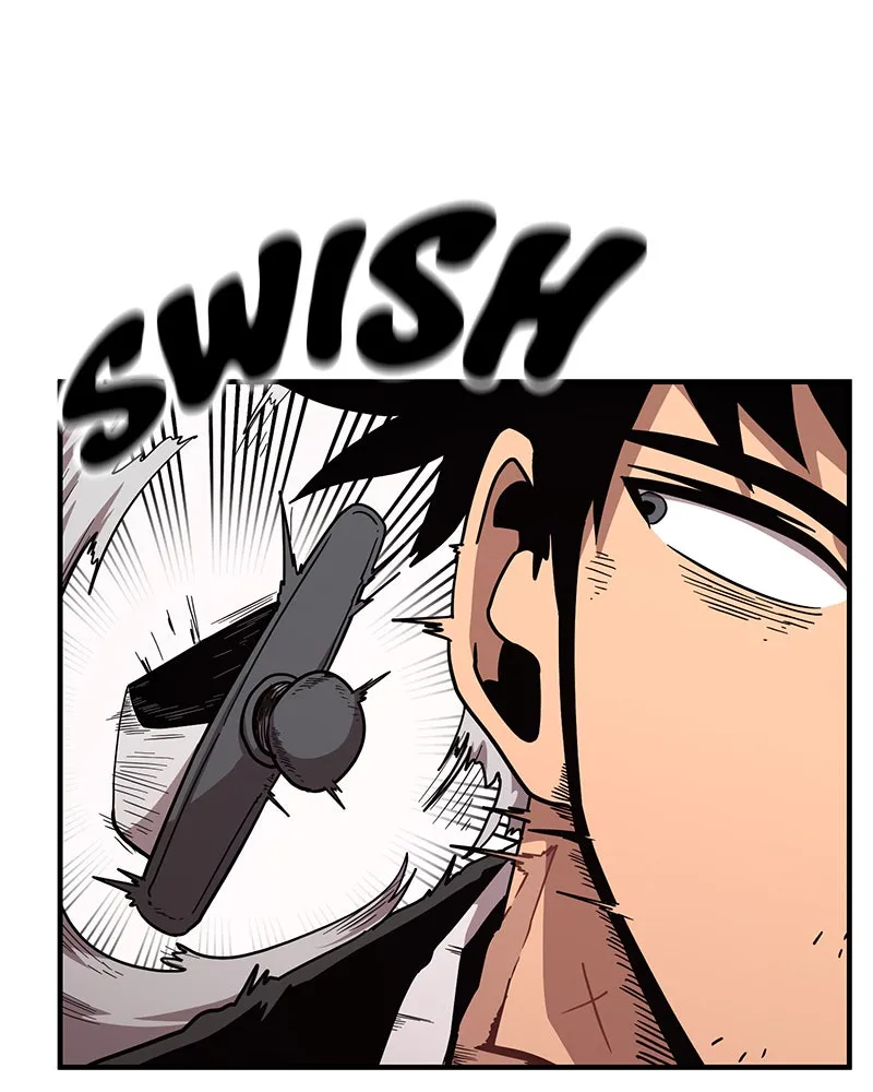 Read Metro Hunter chapter 17 image 92 on Lezhin