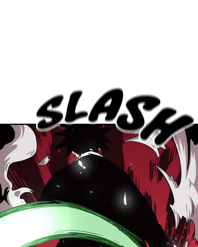 Read Metro Hunter chapter 17 image 93 on Lezhin