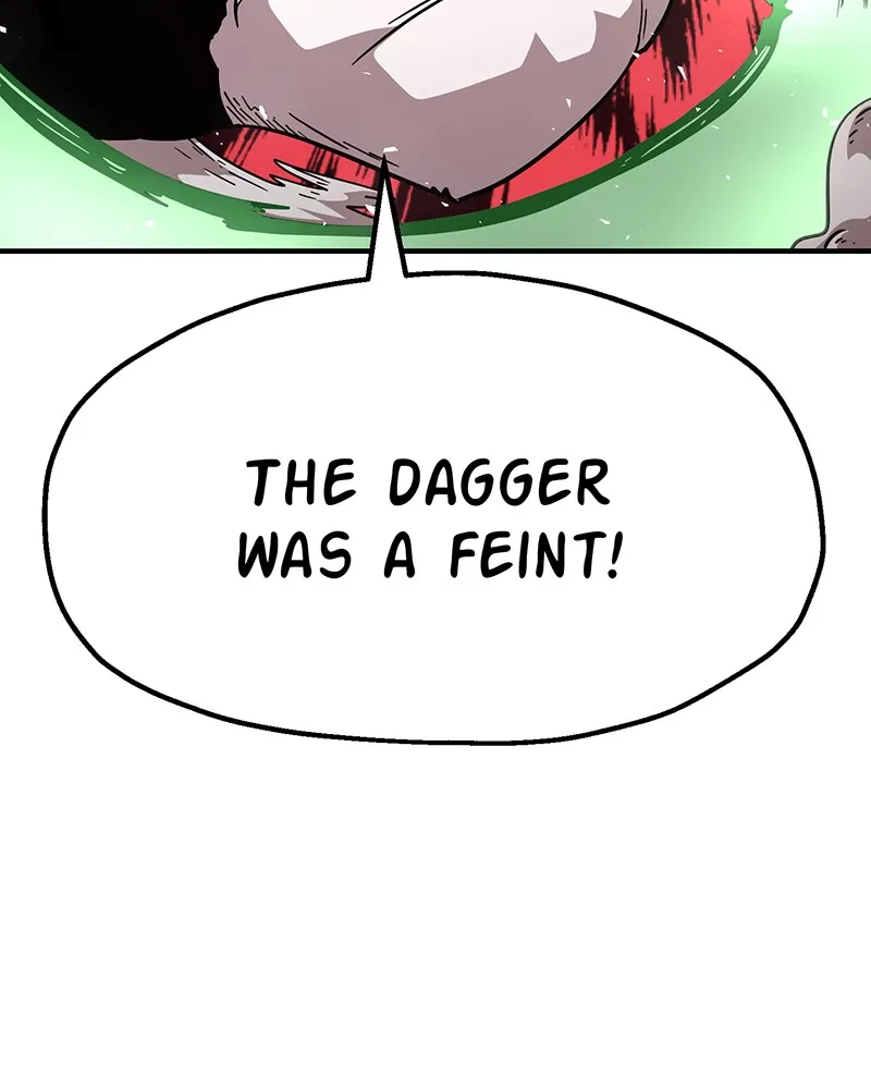 Read Metro Hunter chapter 17 image 95 on Lezhin