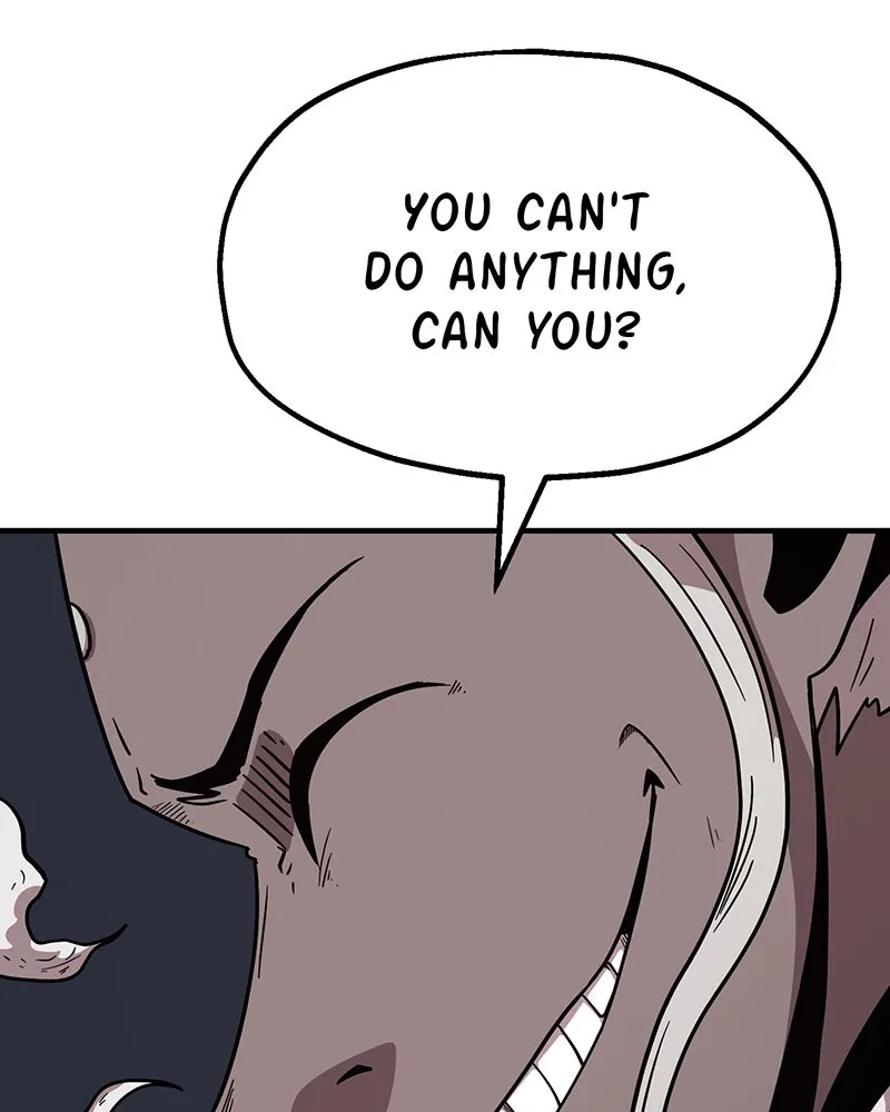 Read Metro Hunter chapter 17 image 96 on Lezhin