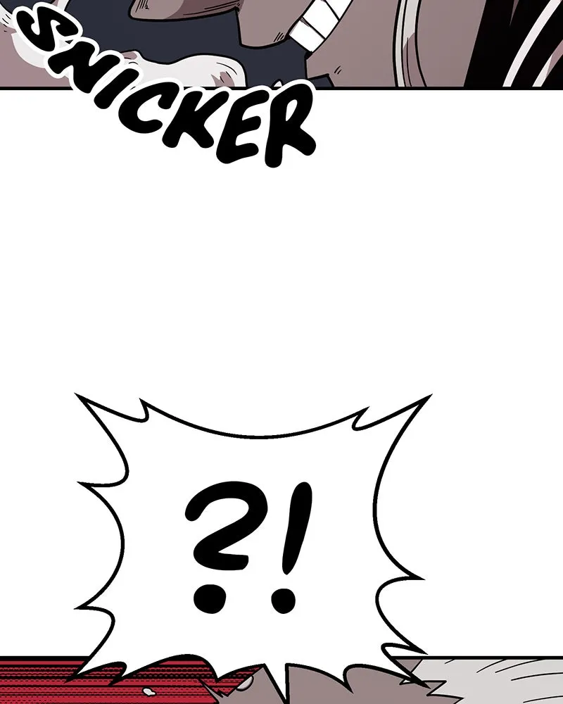 Read Metro Hunter chapter 17 image 97 on Lezhin