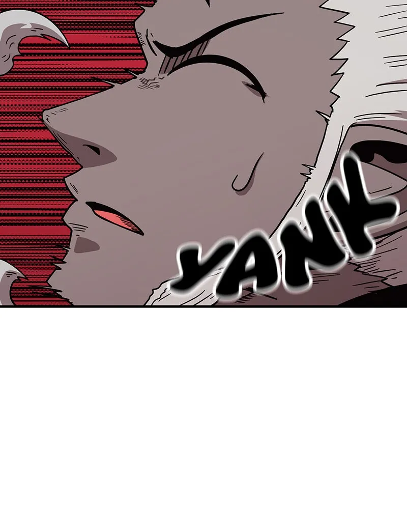 Read Metro Hunter chapter 17 image 98 on Lezhin