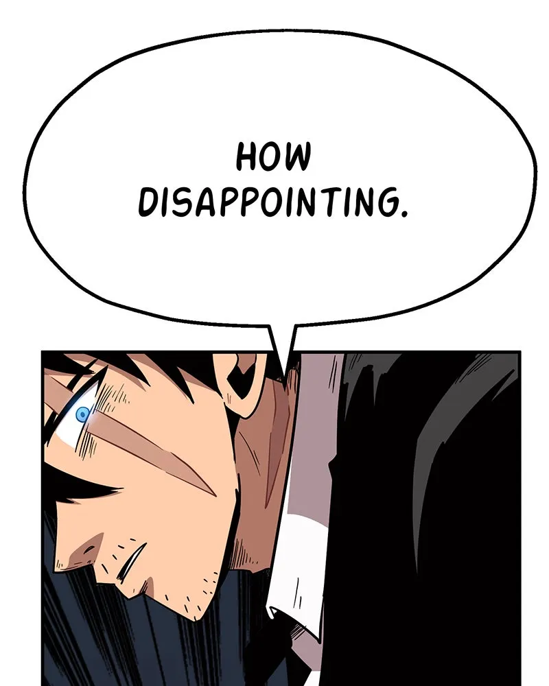 Read Metro Hunter chapter 17 image 99 on Lezhin