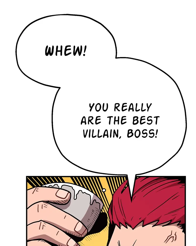 Read Metro Hunter chapter 18 image 10 on Lezhin
