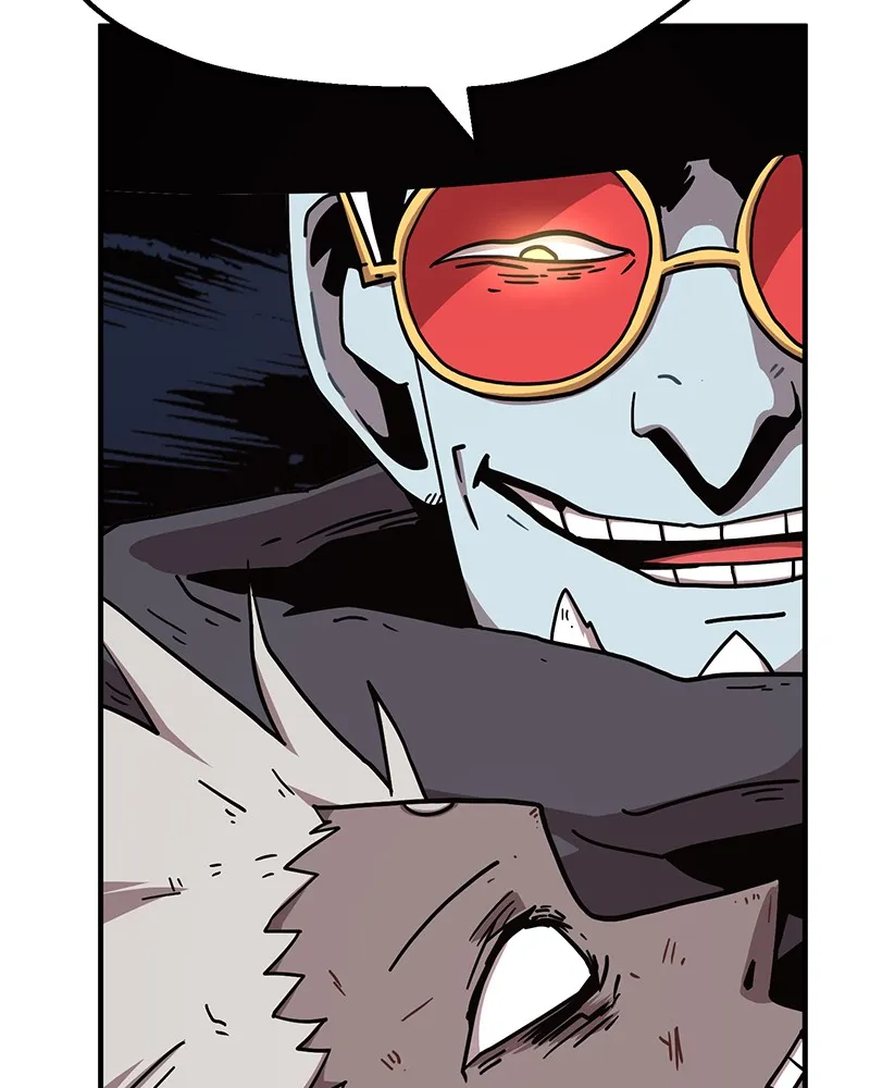 Read Metro Hunter chapter 18 image 100 on Lezhin