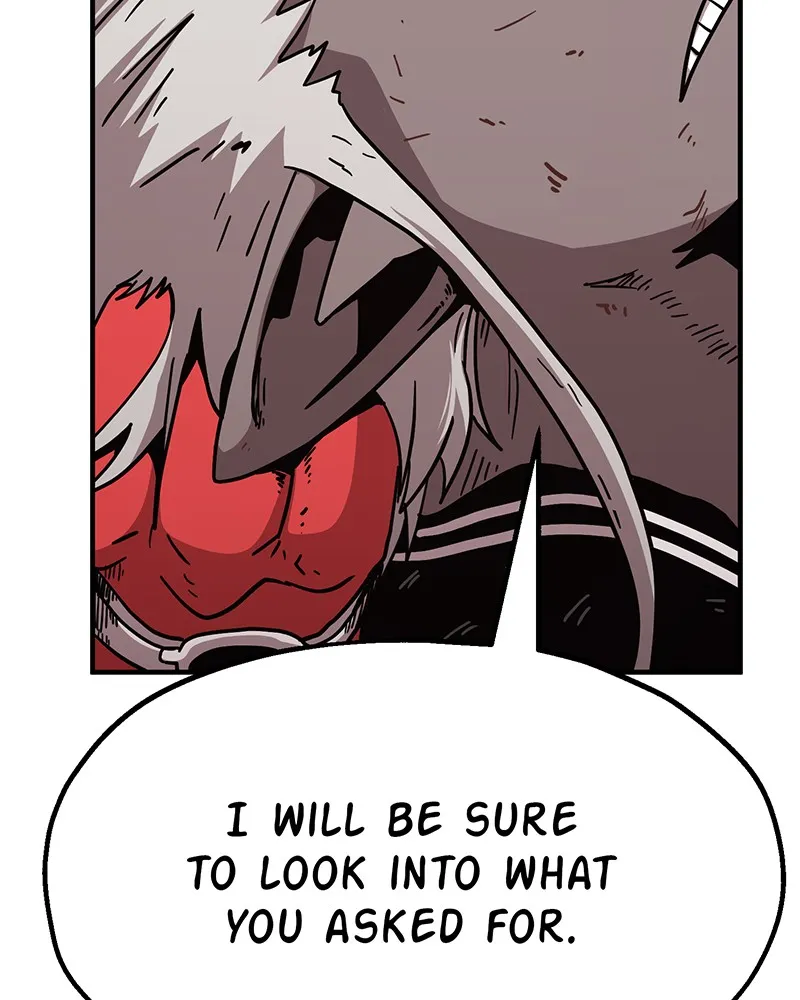 Read Metro Hunter chapter 18 image 101 on Lezhin