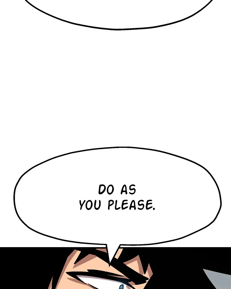 Read Metro Hunter chapter 18 image 102 on Lezhin