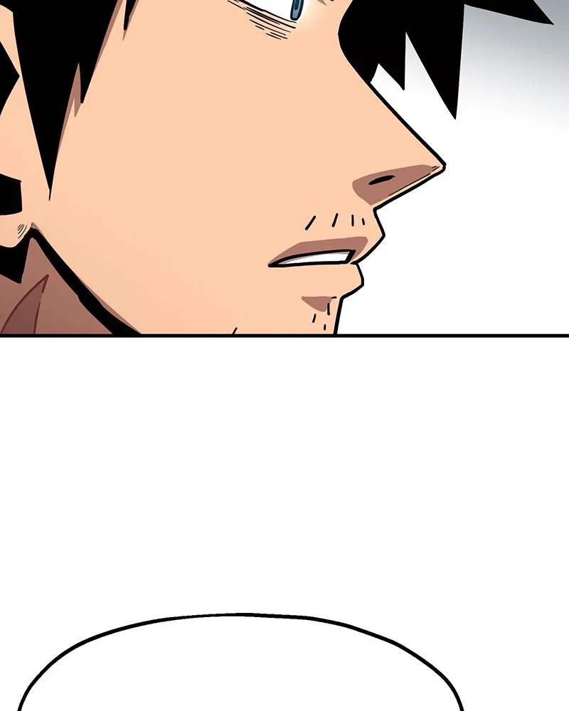 Read Metro Hunter chapter 18 image 103 on Lezhin