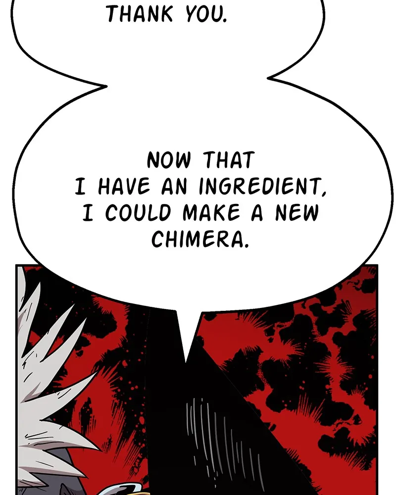Read Metro Hunter chapter 18 image 104 on Lezhin