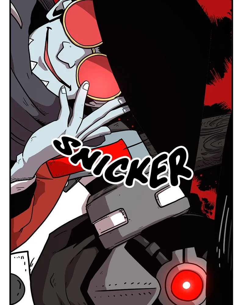 Read Metro Hunter chapter 18 image 105 on Lezhin
