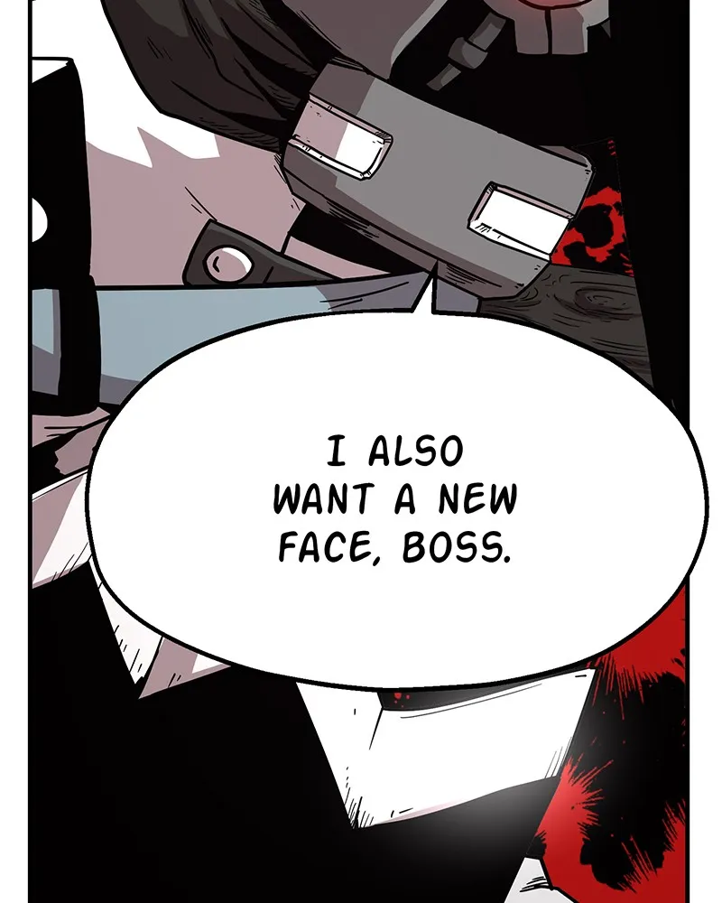 Read Metro Hunter chapter 18 image 106 on Lezhin