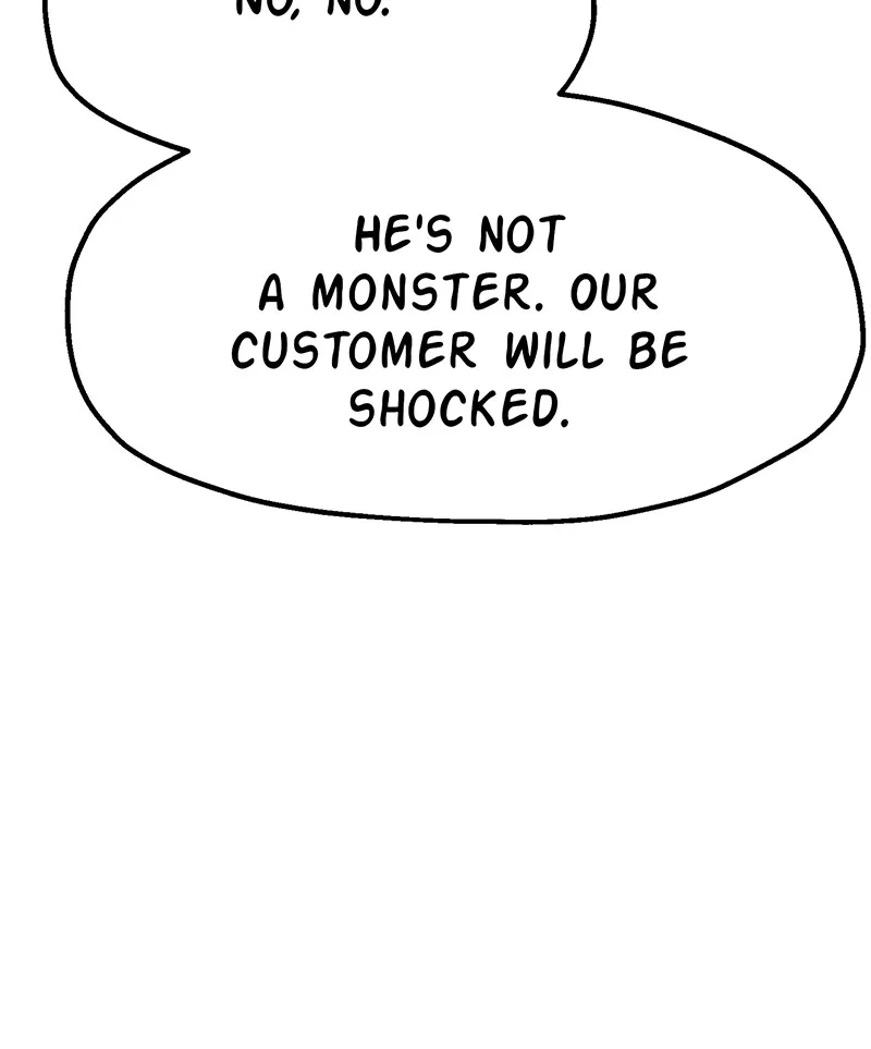 Read Metro Hunter chapter 18 image 108 on Lezhin