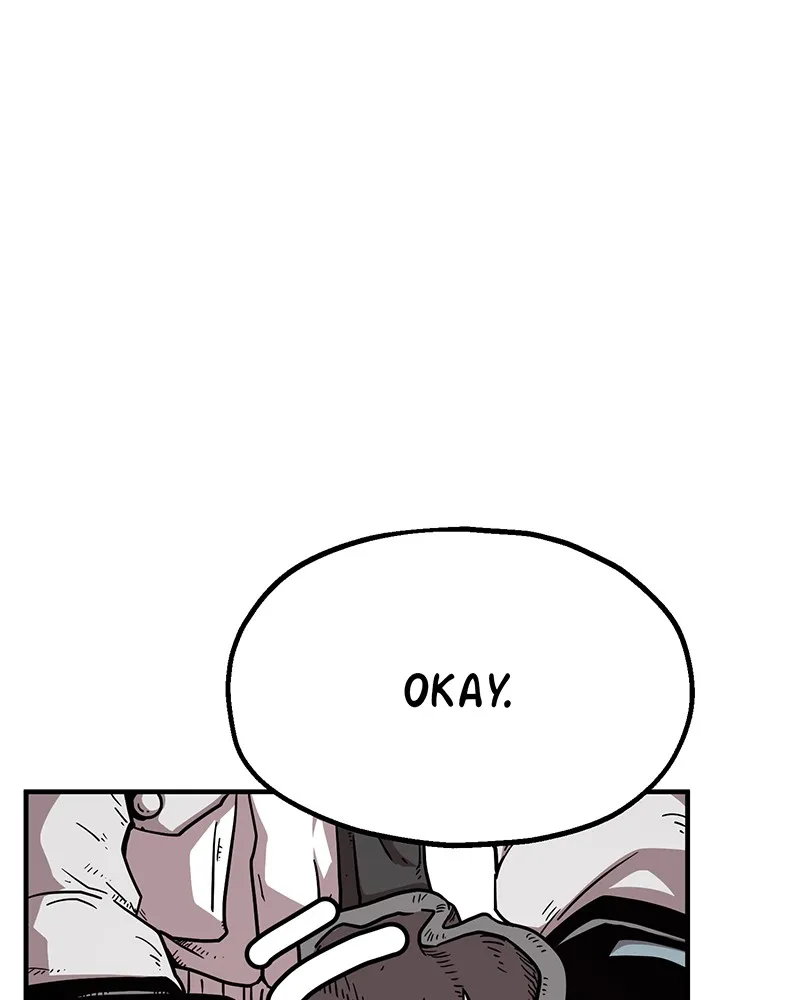 Read Metro Hunter chapter 18 image 109 on Lezhin