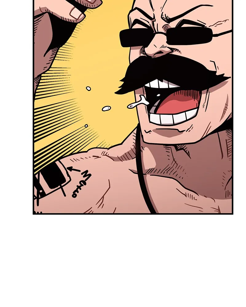 Read Metro Hunter chapter 18 image 11 on Lezhin