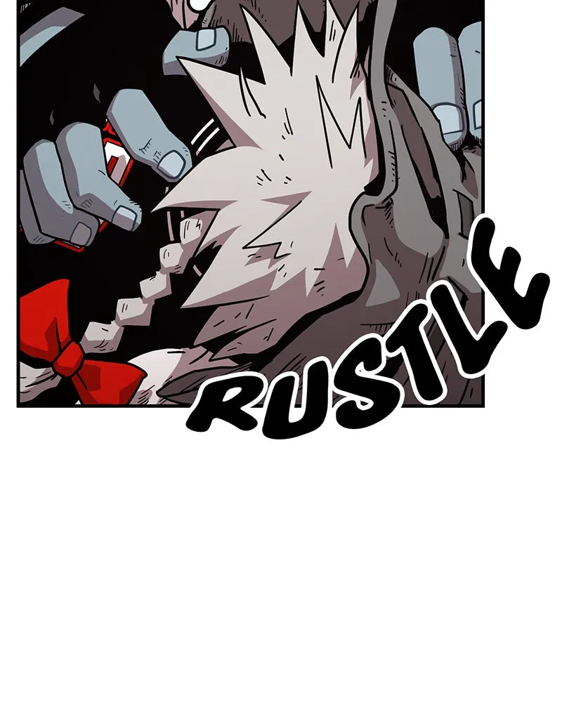 Read Metro Hunter chapter 18 image 110 on Lezhin
