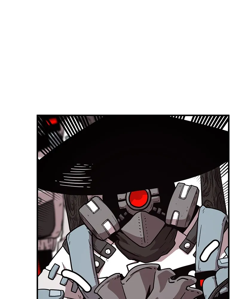 Read Metro Hunter chapter 18 image 111 on Lezhin