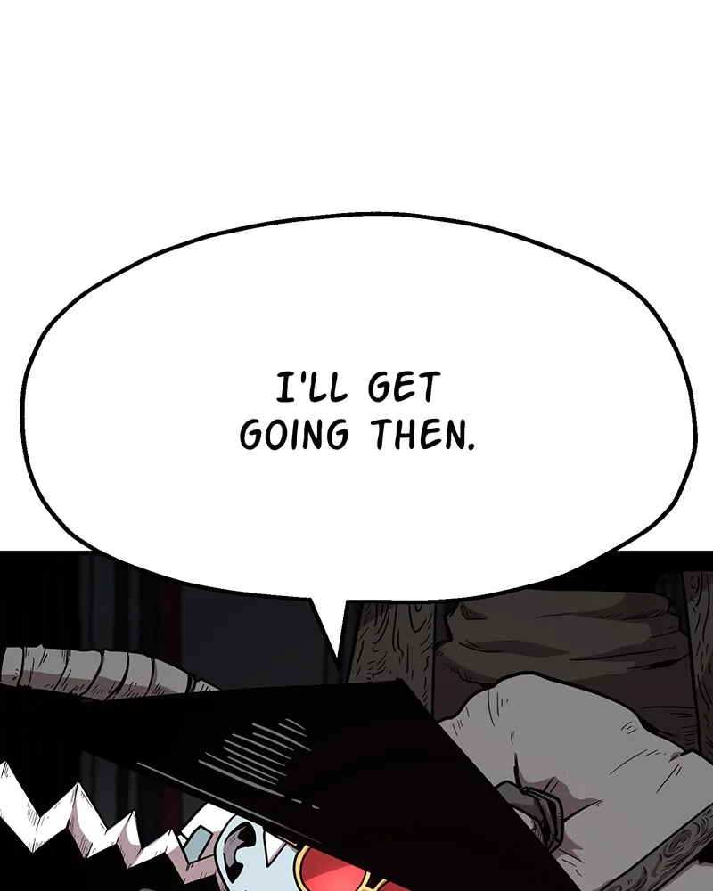 Read Metro Hunter chapter 18 image 113 on Lezhin