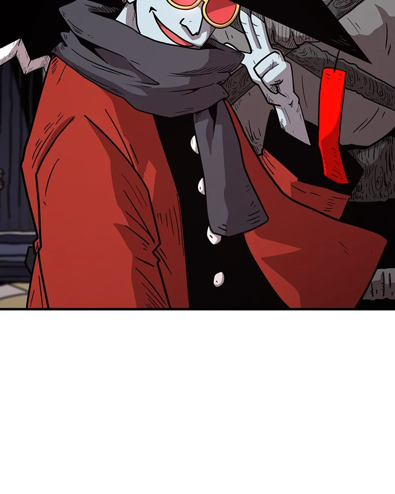 Read Metro Hunter chapter 18 image 114 on Lezhin