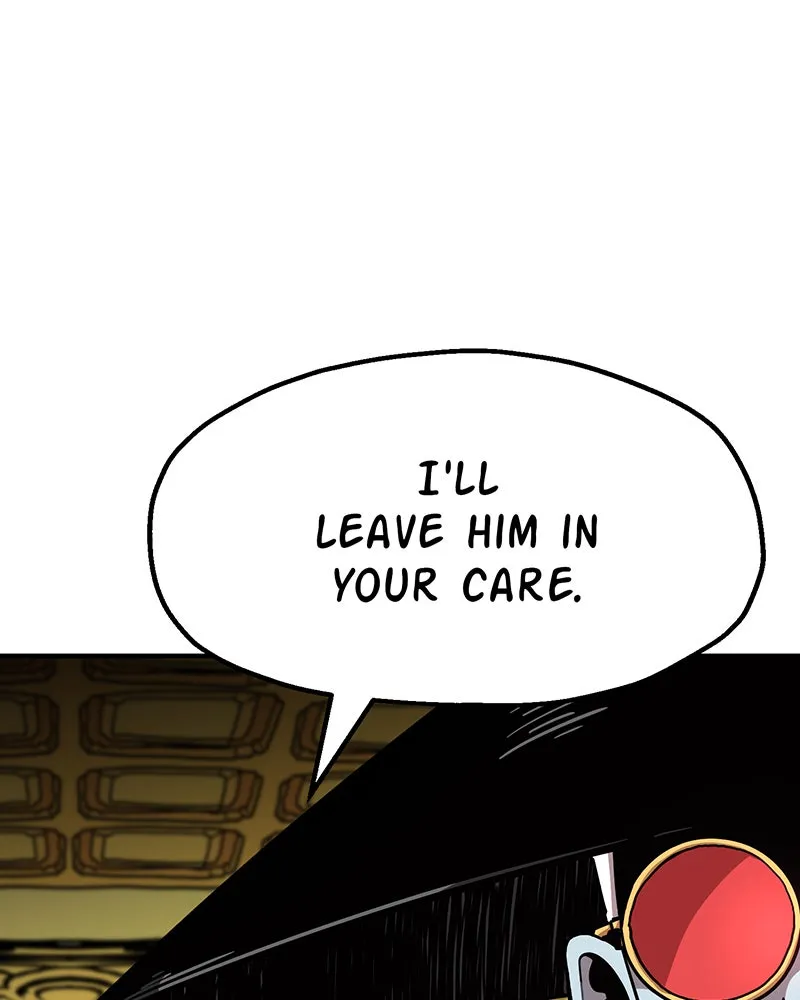 Read Metro Hunter chapter 18 image 115 on Lezhin