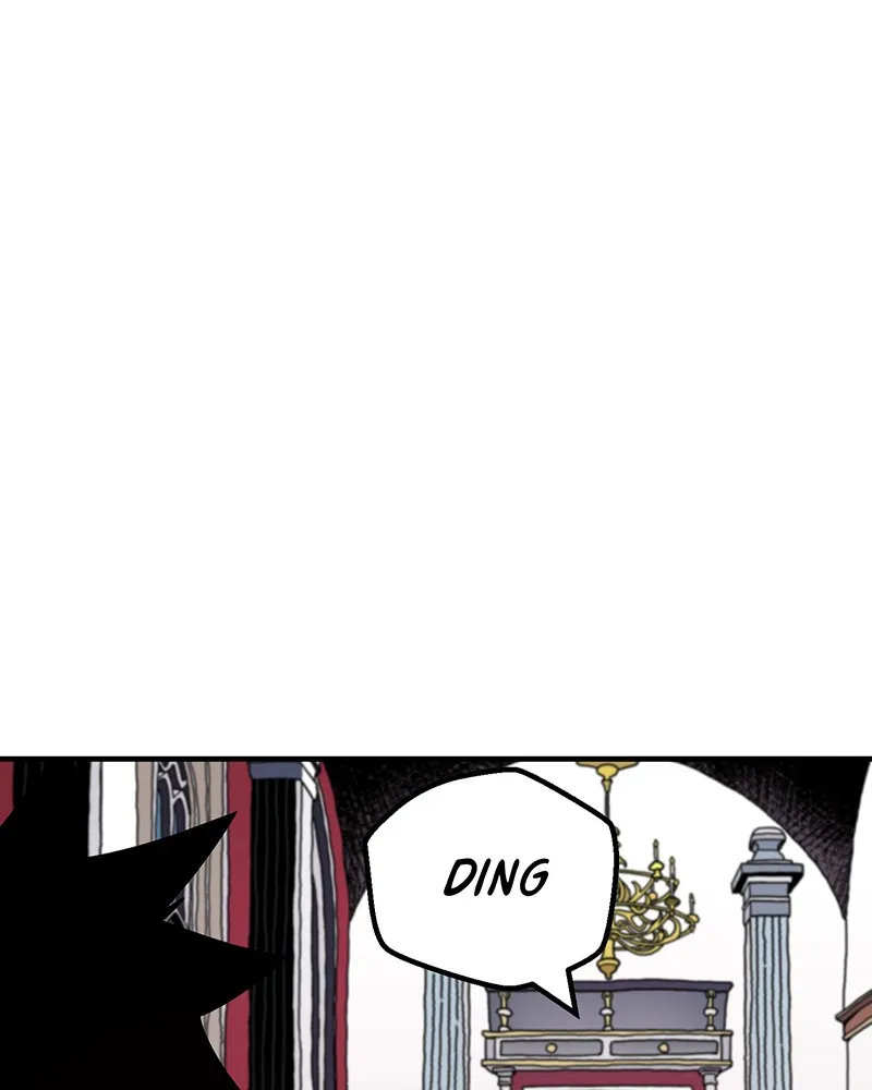 Read Metro Hunter chapter 18 image 117 on Lezhin