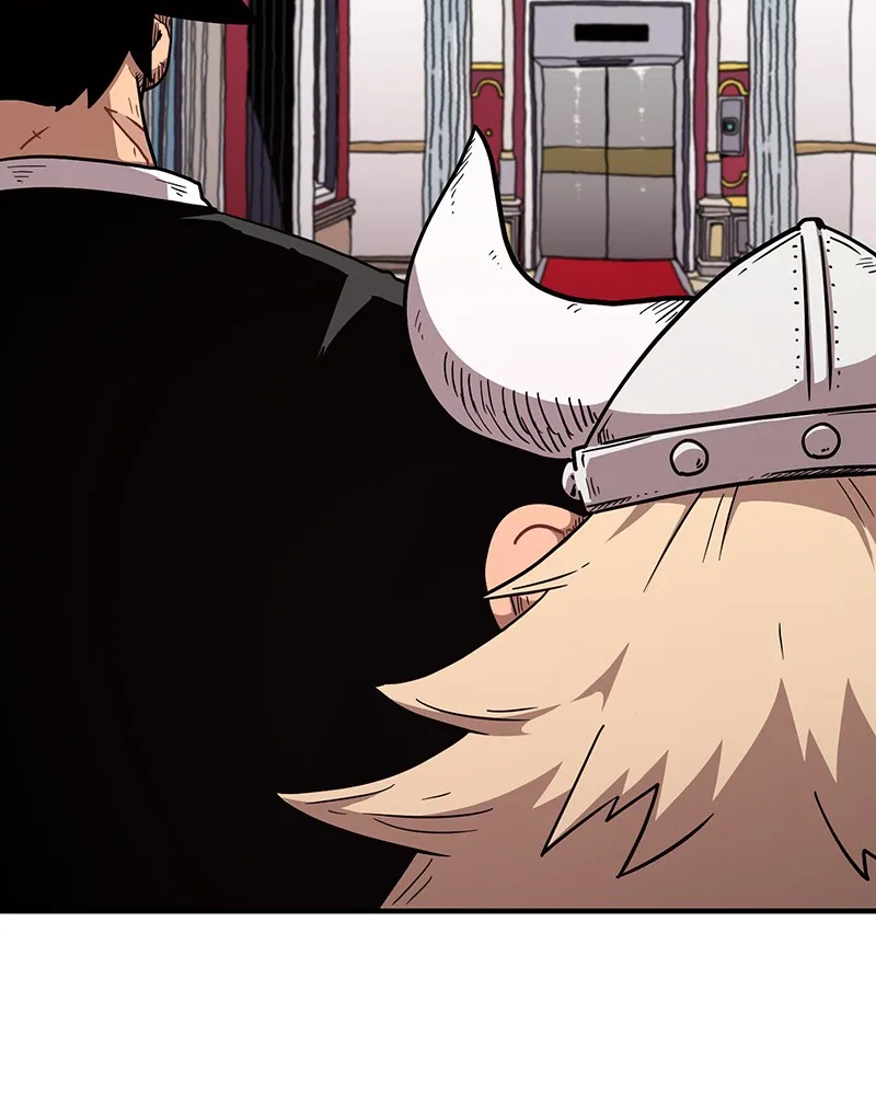 Read Metro Hunter chapter 18 image 118 on Lezhin