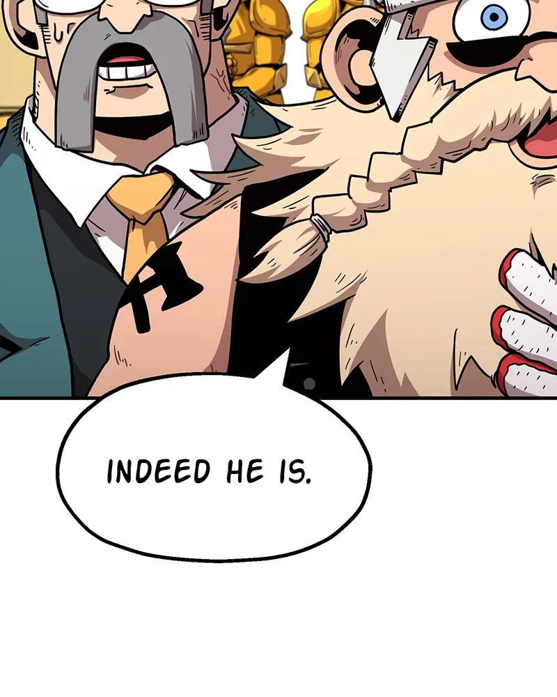 Read Metro Hunter chapter 18 image 121 on Lezhin
