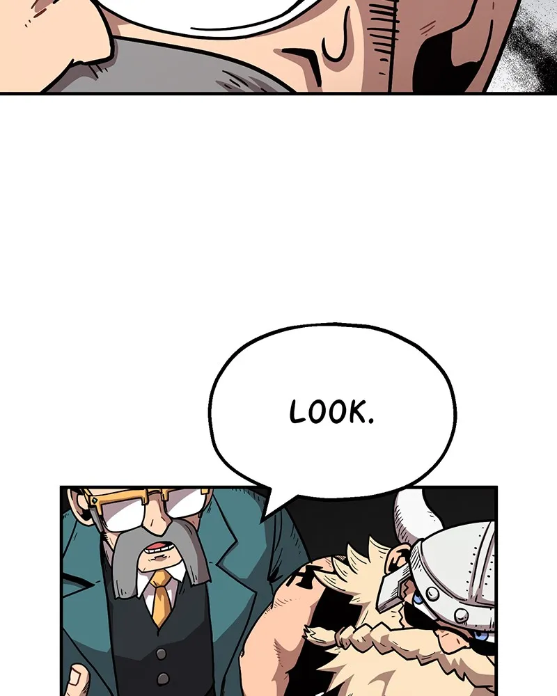 Read Metro Hunter chapter 18 image 123 on Lezhin
