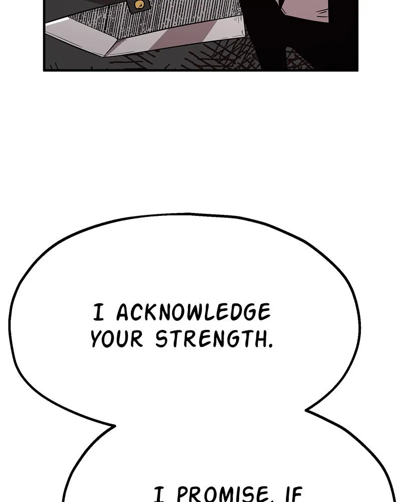 Read Metro Hunter chapter 18 image 125 on Lezhin