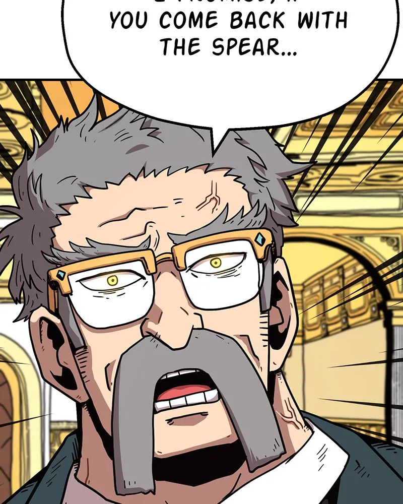 Read Metro Hunter chapter 18 image 126 on Lezhin