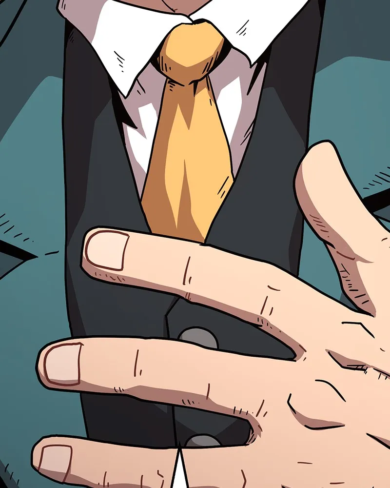 Read Metro Hunter chapter 18 image 127 on Lezhin