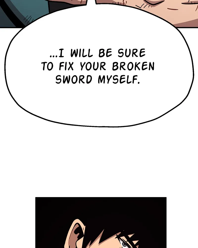 Read Metro Hunter chapter 18 image 128 on Lezhin