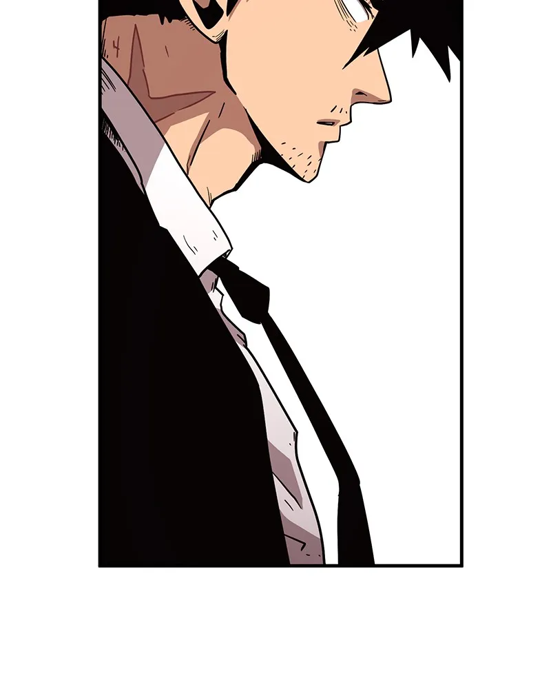 Read Metro Hunter chapter 18 image 129 on Lezhin