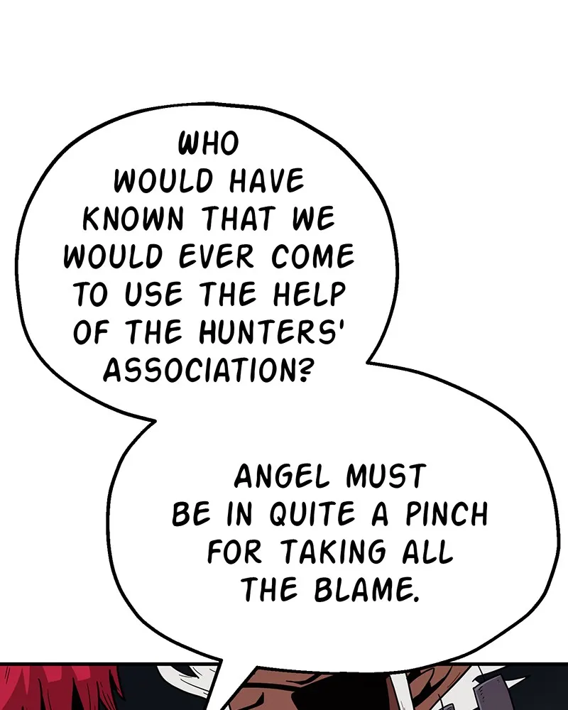 Read Metro Hunter chapter 18 image 13 on Lezhin