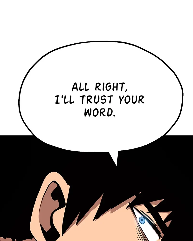 Read Metro Hunter chapter 18 image 130 on Lezhin