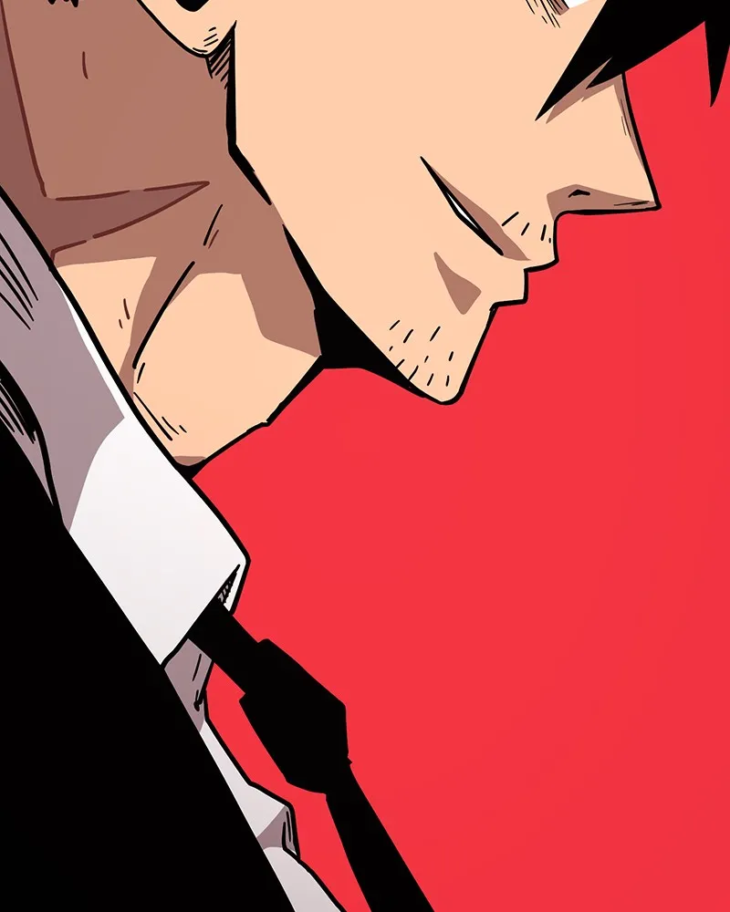 Read Metro Hunter chapter 18 image 131 on Lezhin