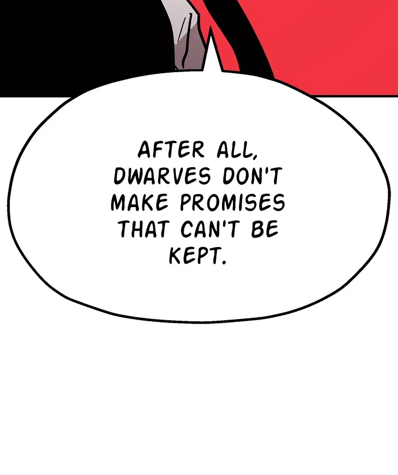 Read Metro Hunter chapter 18 image 132 on Lezhin