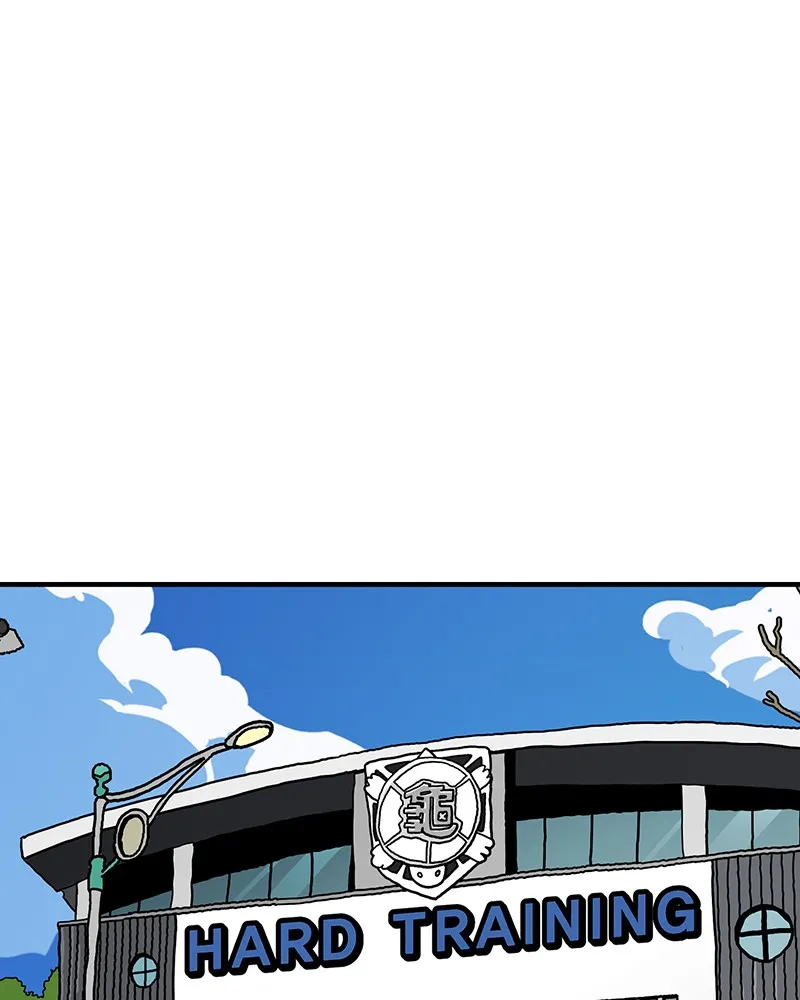 Read Metro Hunter chapter 18 image 133 on Lezhin