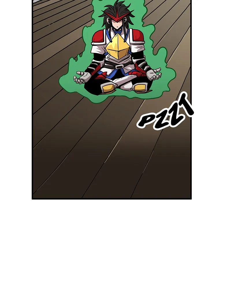 Read Metro Hunter chapter 18 image 136 on Lezhin