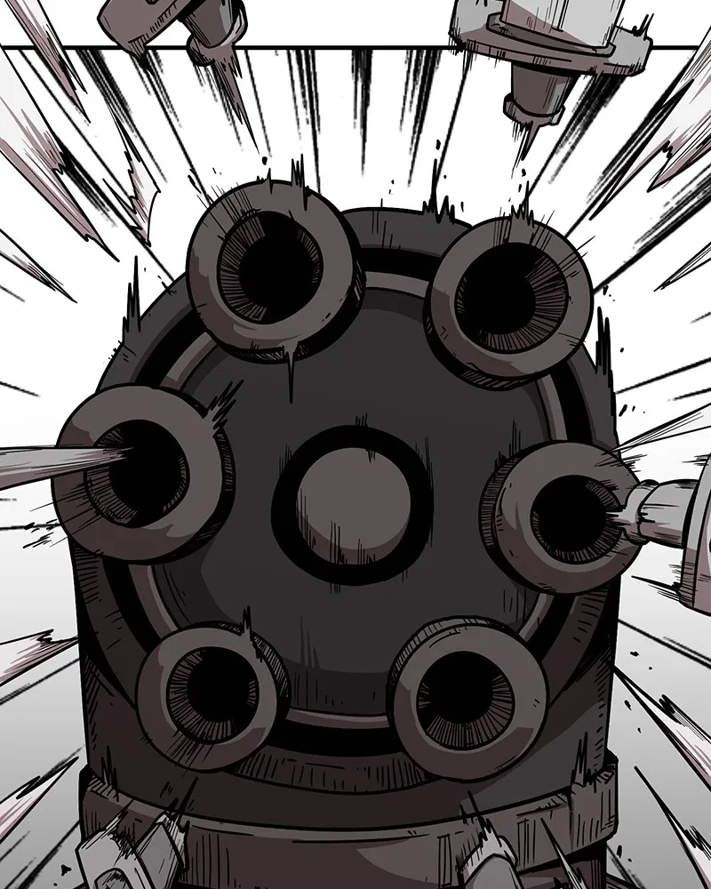 Read Metro Hunter chapter 18 image 142 on Lezhin
