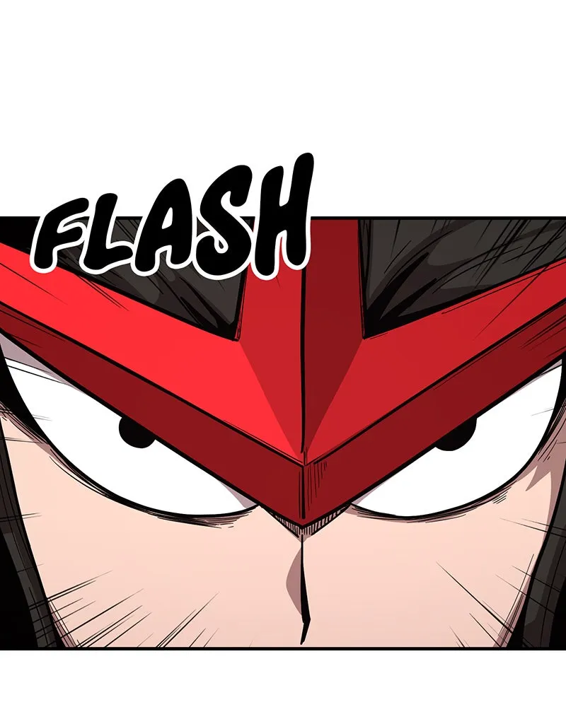 Read Metro Hunter chapter 18 image 145 on Lezhin