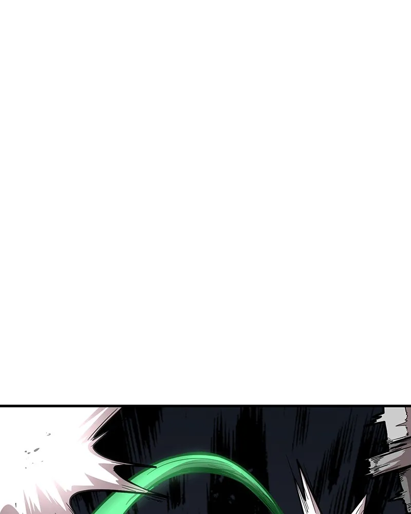 Read Metro Hunter chapter 18 image 146 on Lezhin